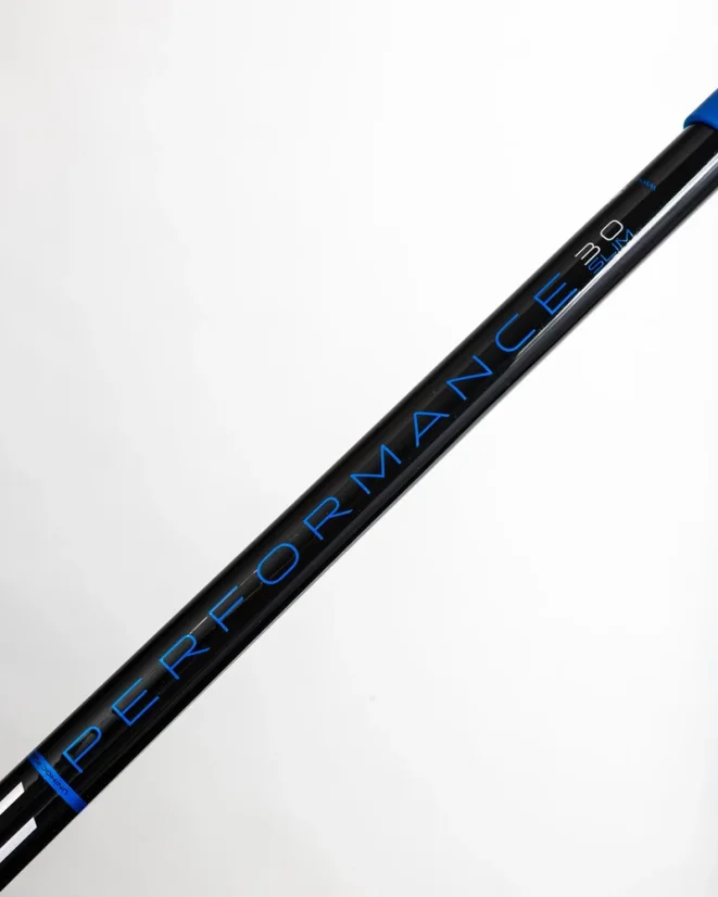 Unihoc Evolite Performance 30 Slim BB