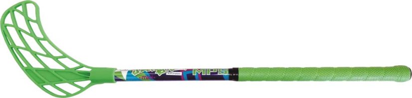 MPS Jungle Mini Green/Navy