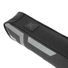 Oxdog Boost Stickbag Black/Metallic Grey