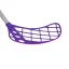 Fatpipe Raw 27 Racing Series Silk SMU