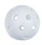 Set MPS 50 balls + bag