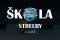 Salming škola streľby - 1. časť