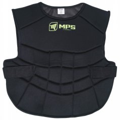 MPS brankářská vesta