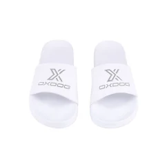 Oxdog Offcourt Slide Sandal