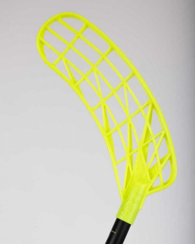 Unihoc Unilite Superskin MID 29 B/Y