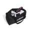Adidas Linear Duffel Medium