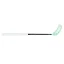 Fatpipe Raw 27 JAB FH2 Black