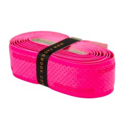 Oxdog Touch Pink omotávka
