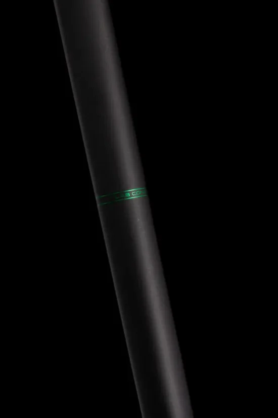 Unihoc Lab Concept Titan 26 Ice Green