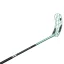 Oxdog Extremefast HST 27 MT Round MBC3