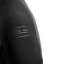 Oxdog Winton Pro II LS Warmup Jersey