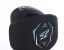 Tempish React II Elbow Pad
