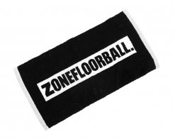 Zone Showertime Small Towel