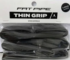 FatPipe Thin 3-pack omotávka