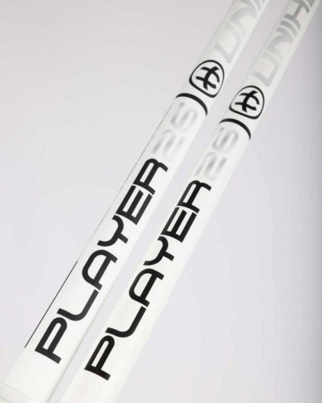 Unihoc Player 26 X-long