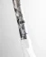 Unihoc Unilite Carbskin TITAN 26 OVAL SW