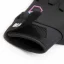 Blindsave Legacy Black Padded Gloves - Rozmiar: XL
