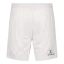 Oxdog Avenger Shorts