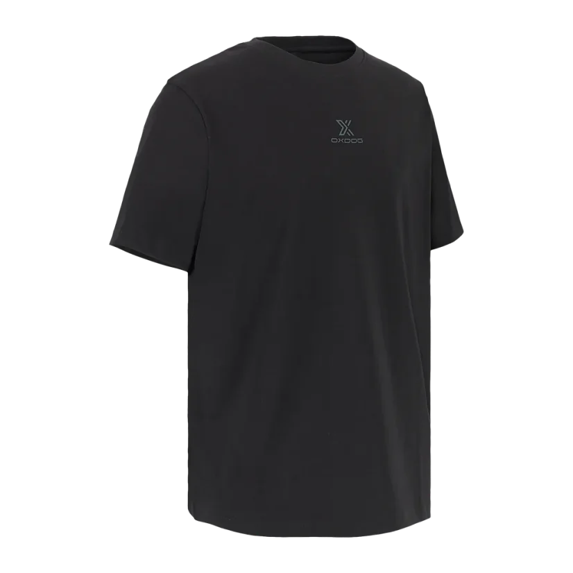 Oxdog Move T-shirt