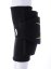 Tempish React Elbow Pad
