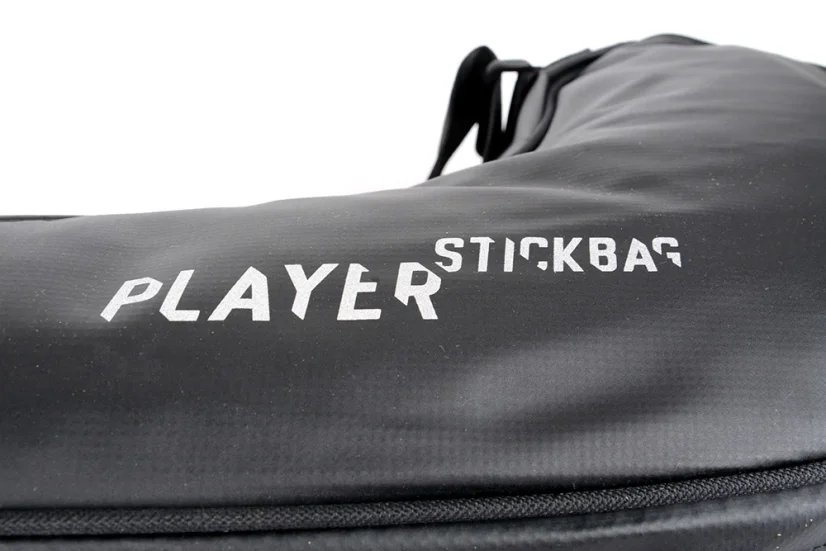 Tempish ENDEX Junior vak na hole