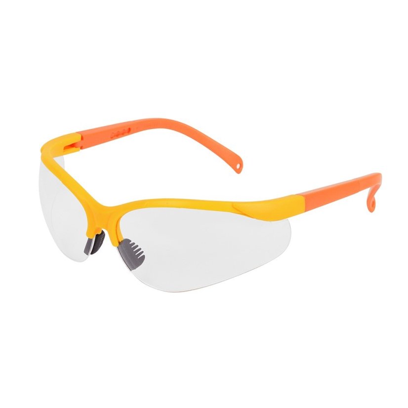 Tempish Pro Shield LX Senior Protective Eyewear