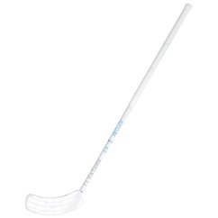 Accufli Katana 29 White/Blue