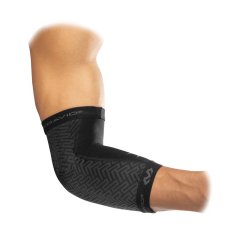 McDavid X607 Dual Layer Compression Elbow Sleeves