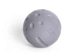 Saliball