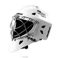 ProMask Raptor X9