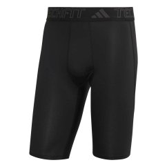 Adidas Techfit Training Short