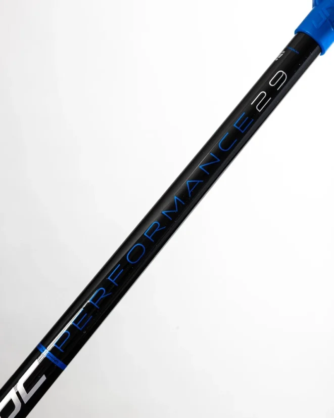 Unihoc Unilite Performance FL 29 MID BB