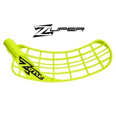 Zone Zuper Blade