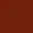 metal copper