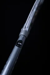 Oxdog Ultraforce 27 SG Oval