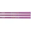Fatpipe Slicks 27 Pink CTRL SLICKS FH2