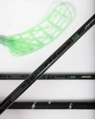Unihoc Unilite PRO FL  29 CLASSIC EDT
