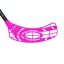 Fatpipe Fast 34 Pink