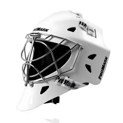 ProMask Raptor X9