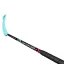 Oxdog Z-Ultraforce 27 TB Oval