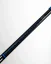 Unihoc Evolite Performance 30 Slim BB