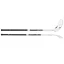 Oxdog Extremefast HST 27 LG Round