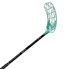 Oxdog Ignite 31 MT Round SMU + stickbag Oxdog BK