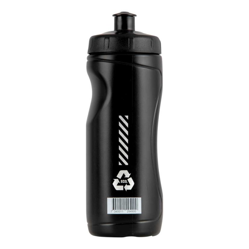 Zone Thirsty Bottle 0.6L