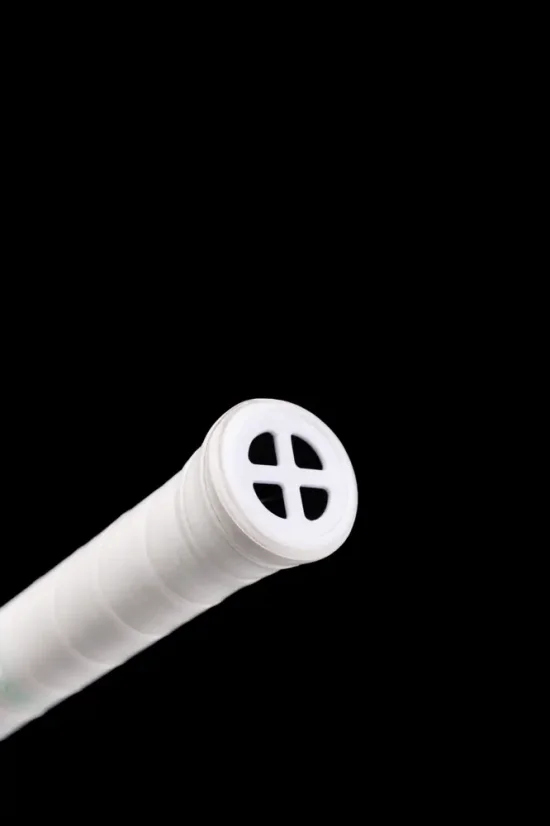 Unihoc Lab Concept Titan 26 Ice Green