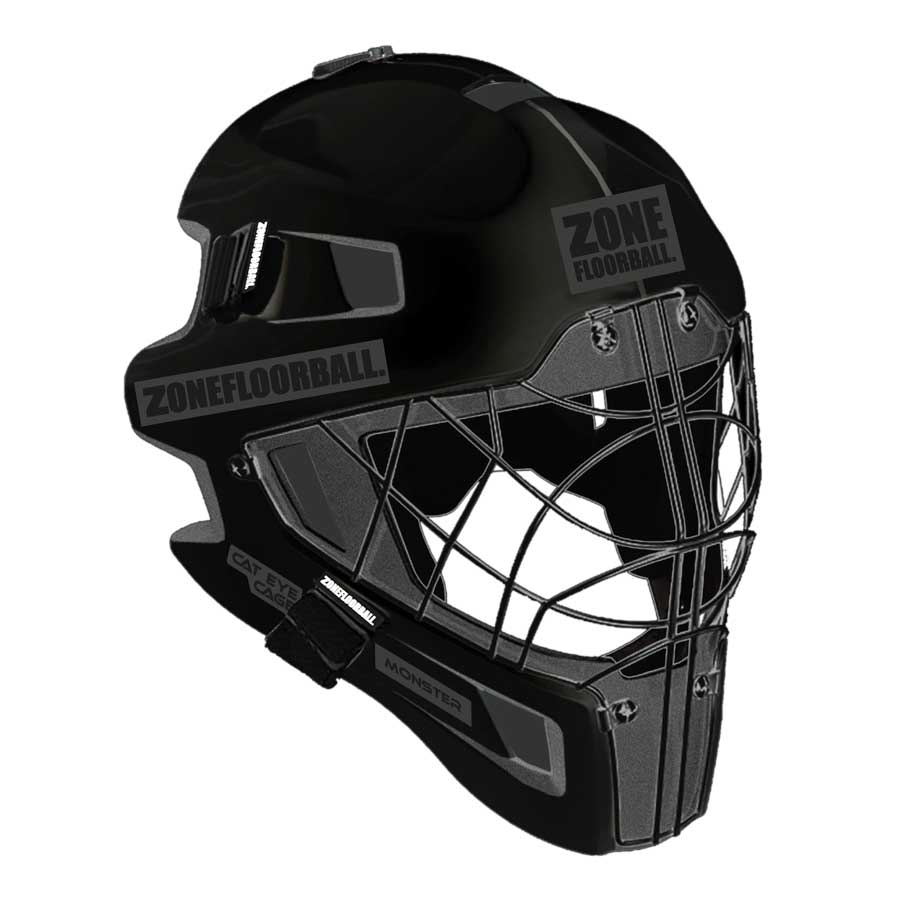 bell flip up motorcycle helmets SRT Night Rider Modular Helmet Size:2 Tube Mini Surf Bag With a tough tri StripedBass Bell Bicycle Helmet Bell®