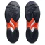 Asics Gel-Court Hunter 3 Midnight/White - Veľkosť (EU): 43,5