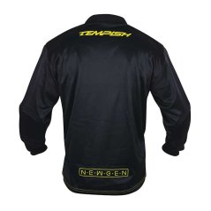 Tempish Newgen Junior Goalie Jersey