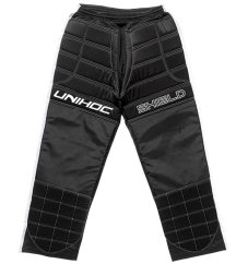 Unihoc Shield SR brankárske nohavice