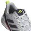 Adidas Novaflight 2 White